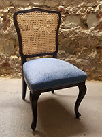 Thonet Sessel Nr. 602 Thonet Sessel Nr. 602